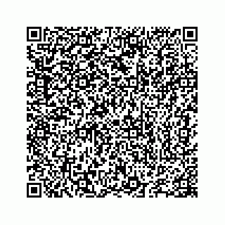 vCard 78655738327