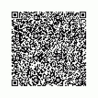 vCard 78655738328