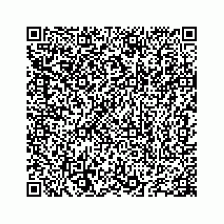 vCard 78655738330