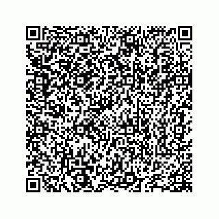 vCard 78655738332