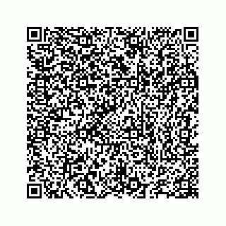 vCard 78655738334