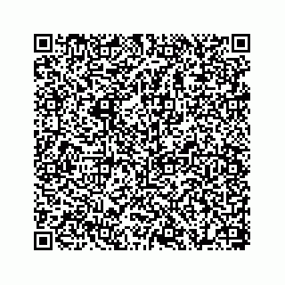 vCard 78655738336