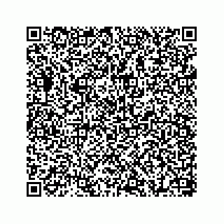 vCard 78655738337