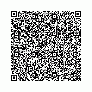 vCard 78655738338