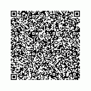 vCard 78655738339