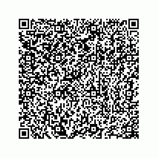 vCard 78655738340