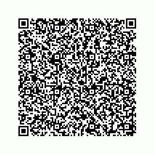 vCard 78655738343