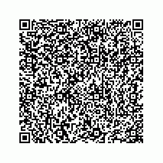 vCard 78655738344