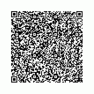 vCard 78655738345