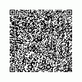 vCard 78655738346