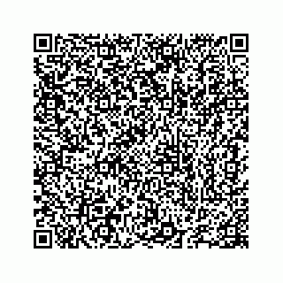 vCard 78655738347