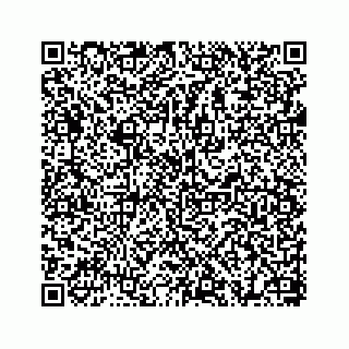 vCard 78655738348
