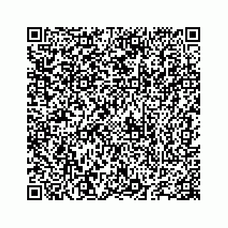 vCard 78655738350