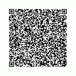 vCard 78655738351
