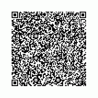 vCard 78655738352