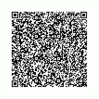 vCard 78655738354
