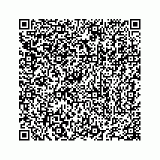 vCard 78655738357