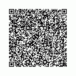 vCard 78655738359