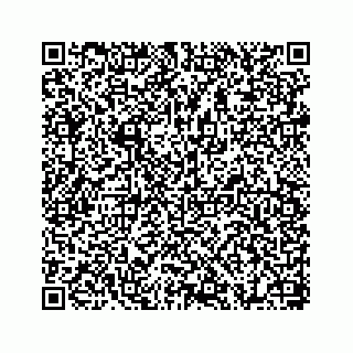 vCard 78655738361