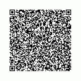 vCard 78655738362