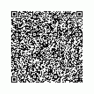 vCard 78655738364