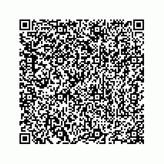 vCard 78655738367
