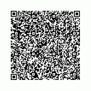 vCard 78655738368
