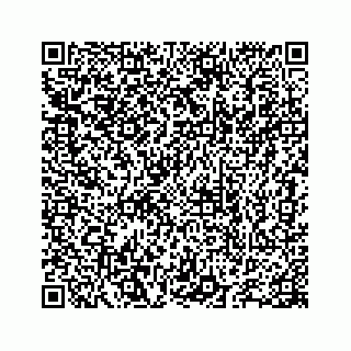 vCard 78655738369