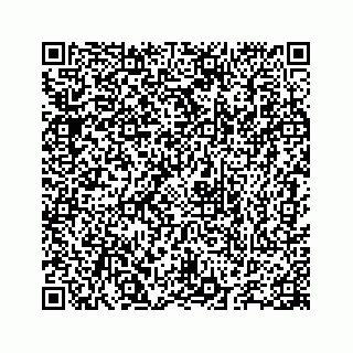 vCard 78655738371