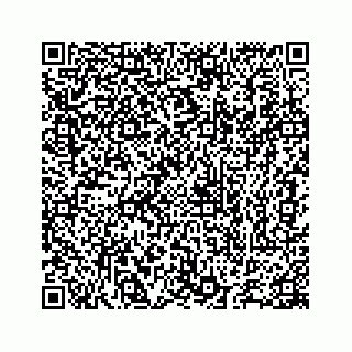 vCard 78655738372