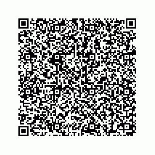 vCard 78655738373