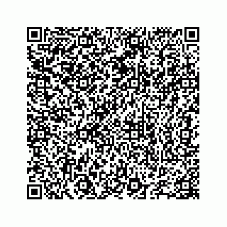 vCard 78655738374