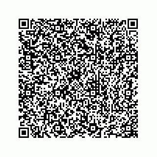 vCard 78655738375
