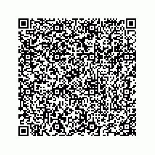vCard 78655738376