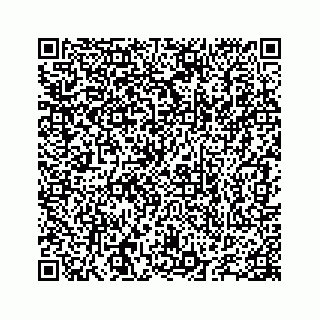 vCard 78655738380
