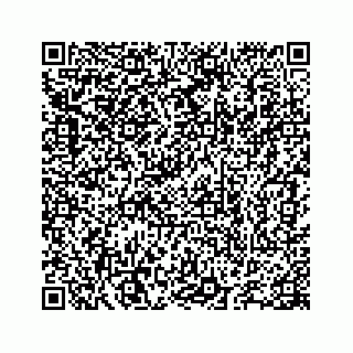 vCard 78655738381