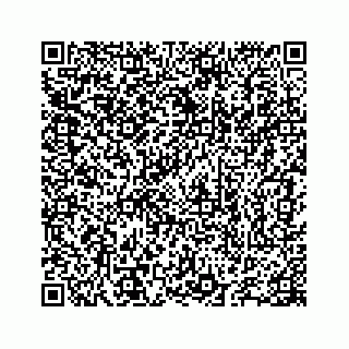 vCard 78655738382