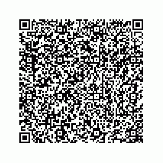 vCard 78655738383