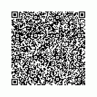 vCard 78655738384