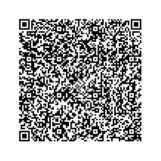 vCard 78655738386