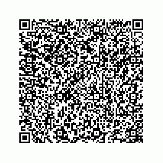 vCard 78655738388