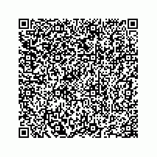 vCard 78655738389