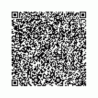vCard 78655738392