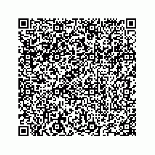 vCard 78655738394