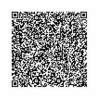 vCard 78655738396