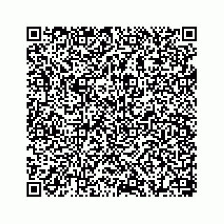 vCard 78655738397