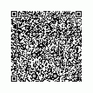 vCard 78655738398