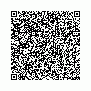 vCard 78655738401