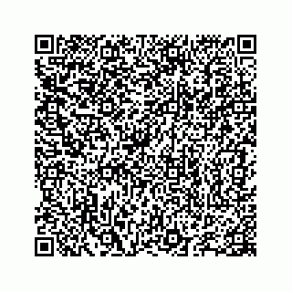 vCard 78655738402
