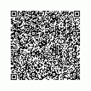 vCard 78655738404